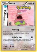 Patrick