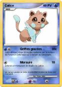 Catice