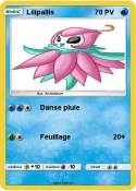 Lilipallis