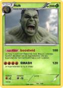 Hulk