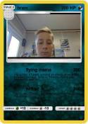 bram