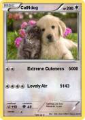 CatNdog