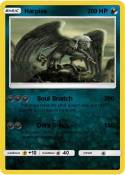Harpies