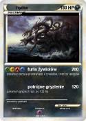 hydra