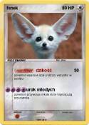 fenek