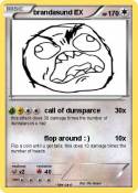 brandasund EX