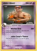 JOHN CENA!!!