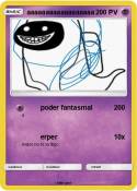 aaaaaaaaaaaaaaa