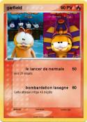 garfield