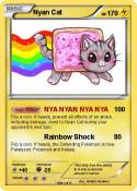 Nyan Cat