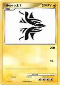 tatoo rock 8