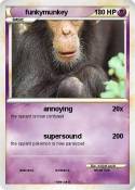funkymunkey