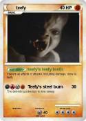 teefy