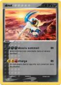 absol