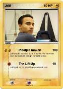 Jalil