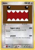 domo