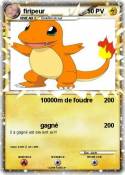 firipeur