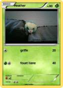 Heather