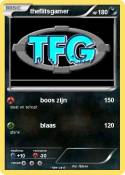 theflitsgamer