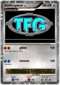 theflitsgamer
