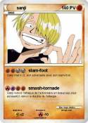 sanji
