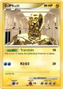 C-3P0