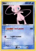 Mew