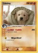 Cutedog