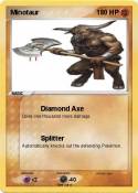 Minotaur