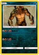 Minotaur