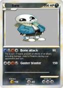 Sans