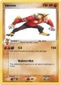 Vanoss