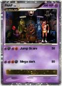 FNAF