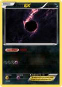 Abyss