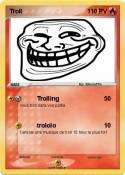 Troll