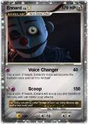 Ennard