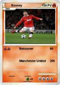 Rooney