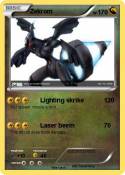 Zekrom