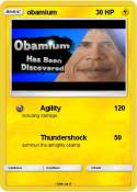obamium