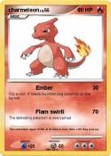 charmeleon