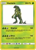 Sharkaria