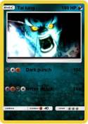 Tai lung