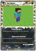 Herobrine