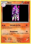 Blaze