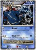 duchene