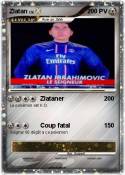 Zlatan