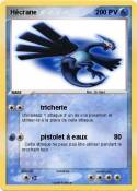 Hécrane
