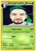 JACKSEPTICEYE