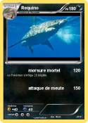 Requino