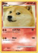 Doge